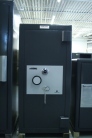 Used Original 5220 TRTL30X6 High Security Safe